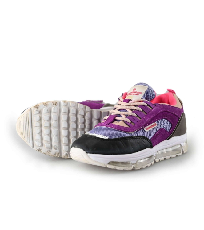 Vingino Sneaker