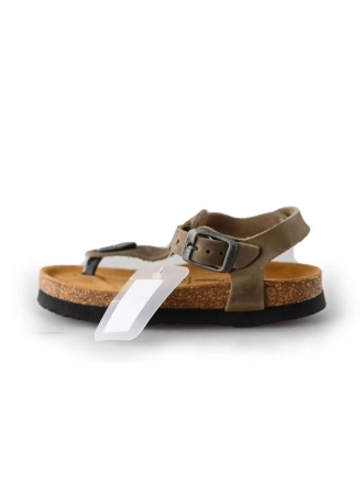 Hush Puppies Sandalen Grün 214337