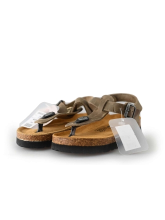 Hush Puppies Sandalen Grün 214337