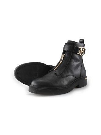 Mexx Stiefeletten