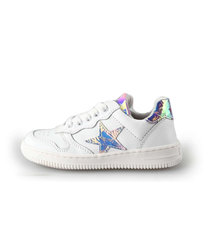 Muyters Sneaker