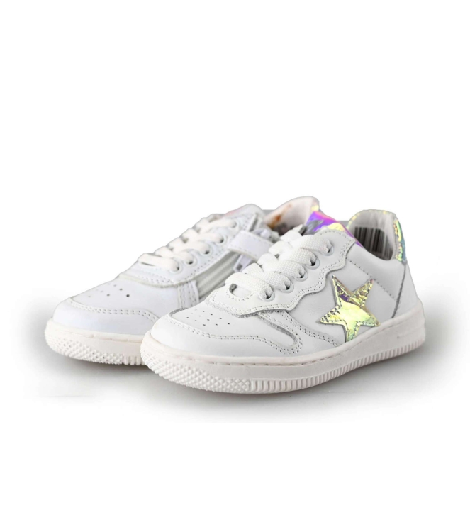 Muyters Sneaker