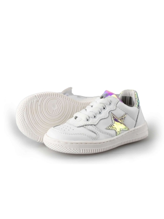 Muyters Sneaker