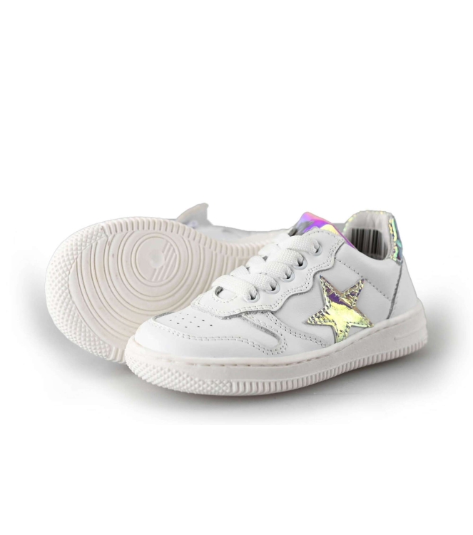 Muyters Sneaker