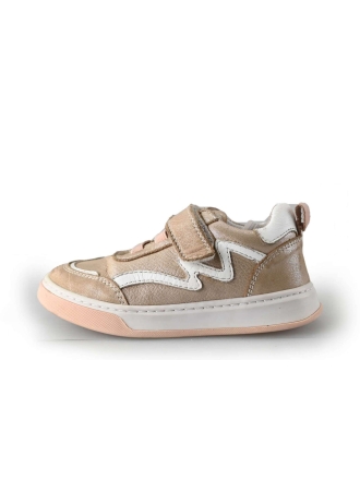 Muyters Sneaker Gold 214406