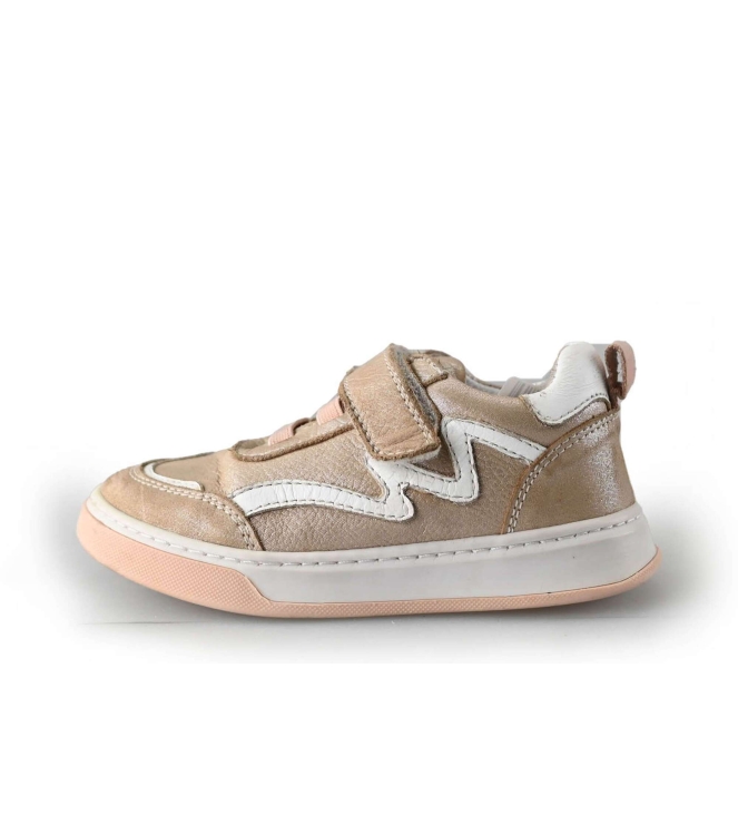 Muyters Sneaker