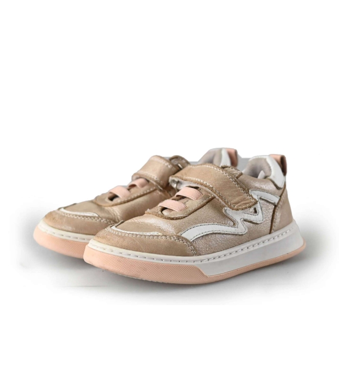 Muyters Sneaker