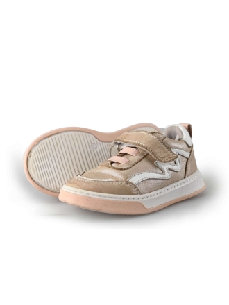 Muyters Sneaker