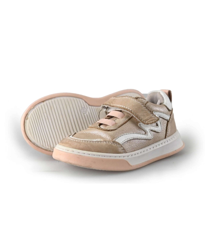 Muyters Sneaker
