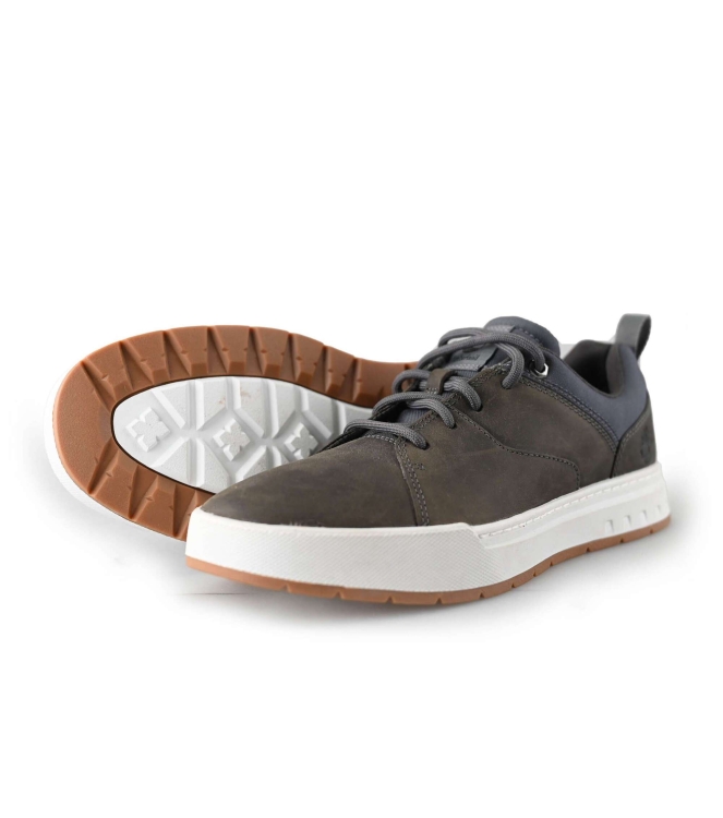 Timberland Sneaker