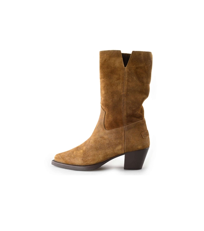 Shabbies Stiefel