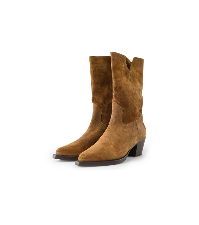 Shabbies Stiefel