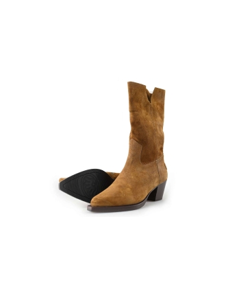 Shabbies Stiefel