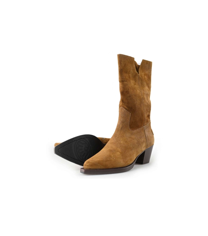 Shabbies Stiefel