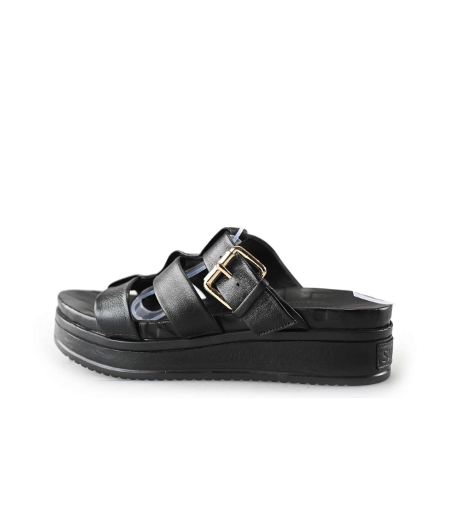 Shabbies Flip-Flops