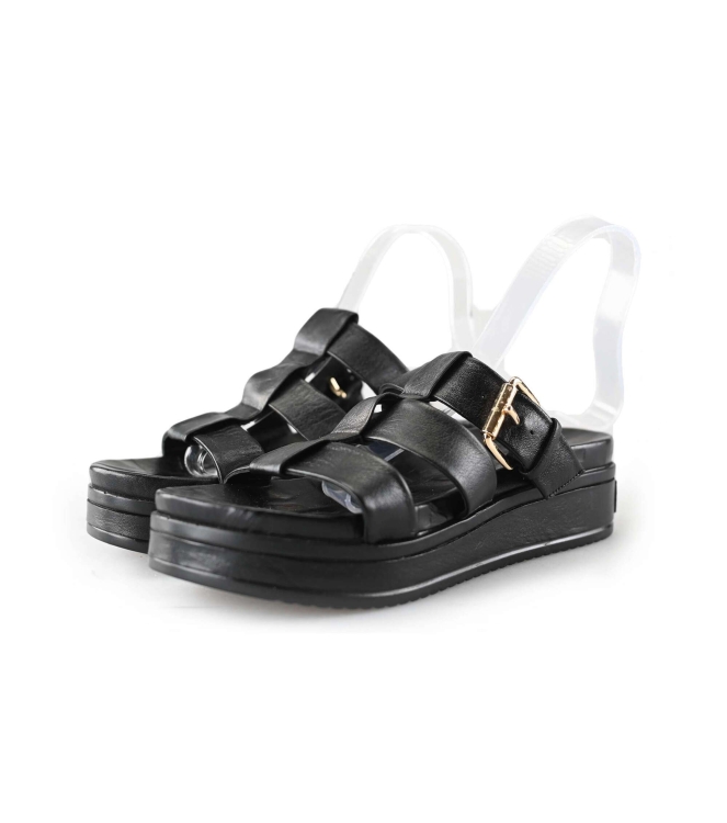 Shabbies Flip-Flops