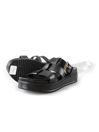 Shabbies Flip-Flops