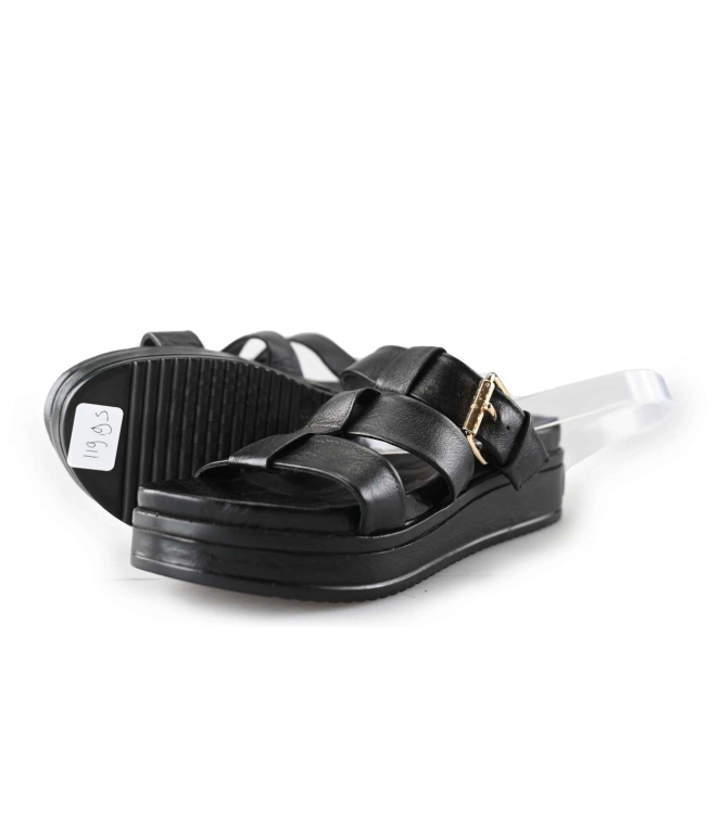 Shabbies Flip-Flops