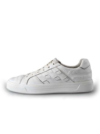 Ara Sneaker Weiß 214450
