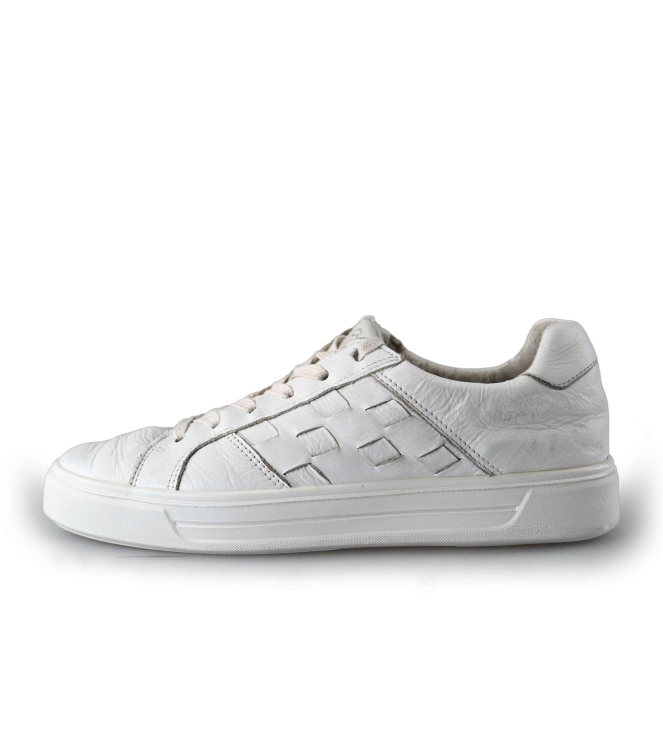 Ara Sneaker
