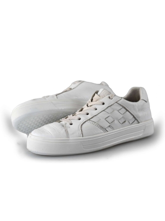 Ara Sneaker