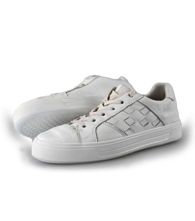 Ara Sneaker