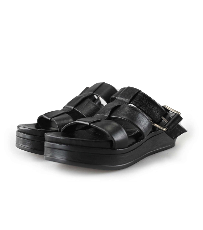 Shabbies Flip-Flops