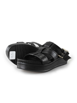 Shabbies Flip-Flops