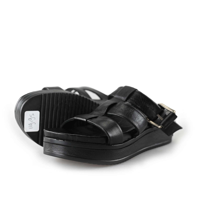 Shabbies Flip-Flops