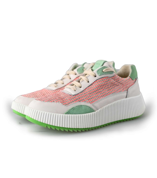 Palpa Sneaker