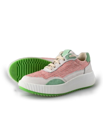 Palpa Sneaker