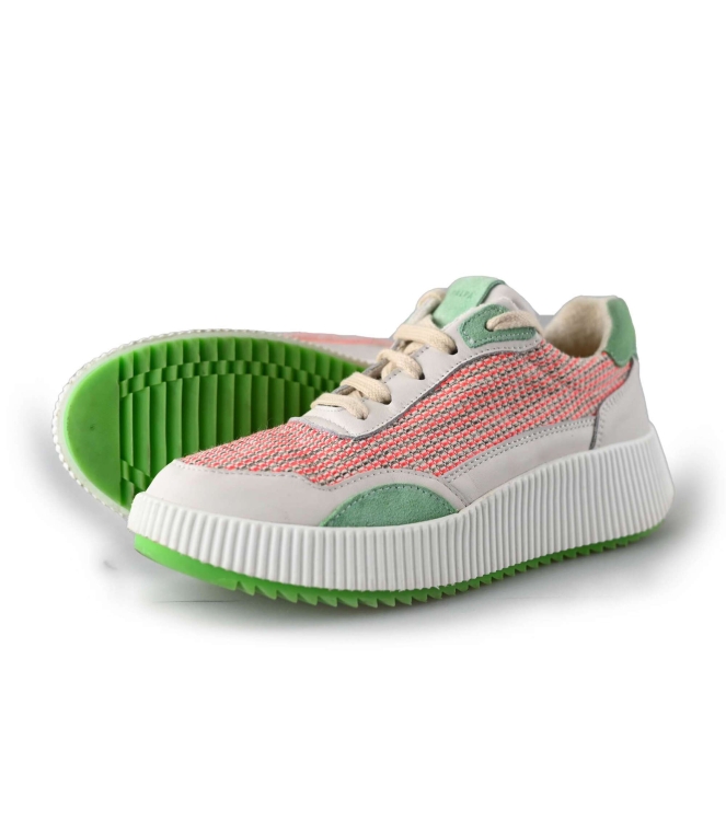 Palpa Sneaker