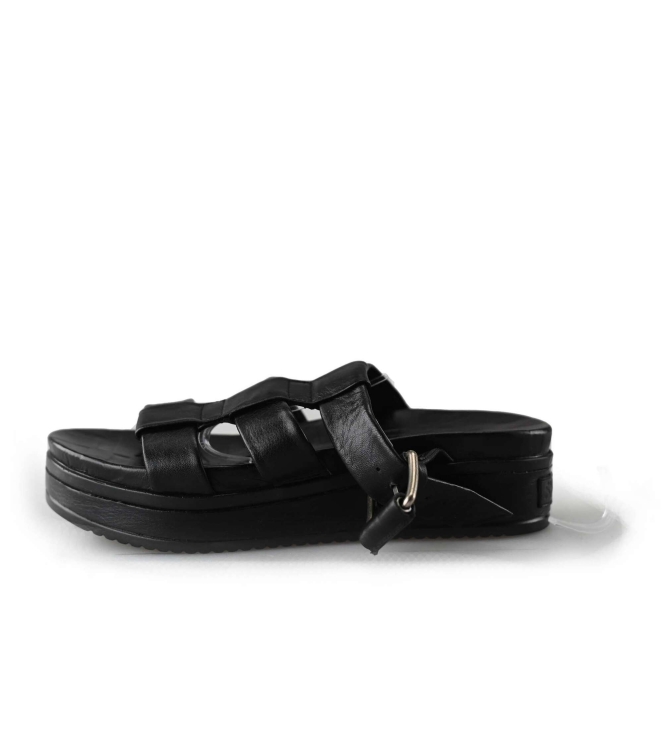 Shabbies Flip-Flops
