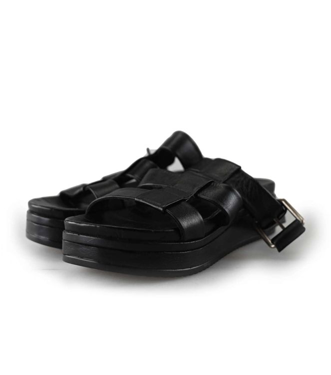 Shabbies Flip-Flops