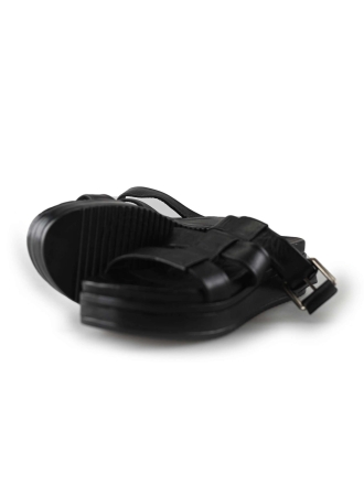 Shabbies Flip-Flops