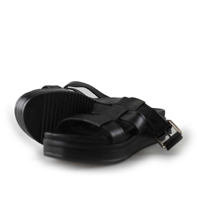 Shabbies Flip-Flops