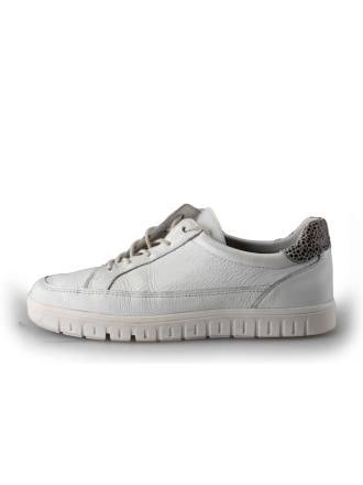 Sub55 Sneaker Weiß 214464