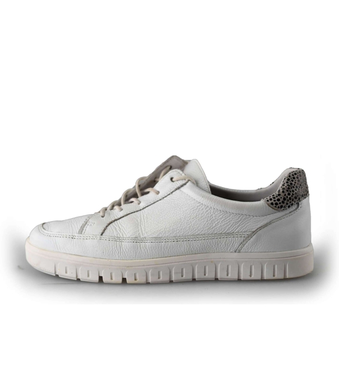Sub55 Sneaker