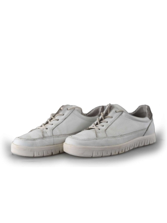 Sub55 Sneaker Weiß 214464