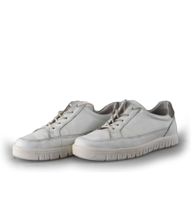 Sub55 Sneaker