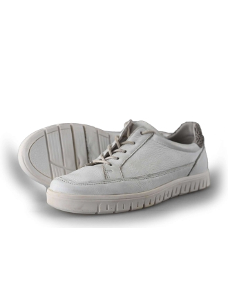 Sub55 Sneaker