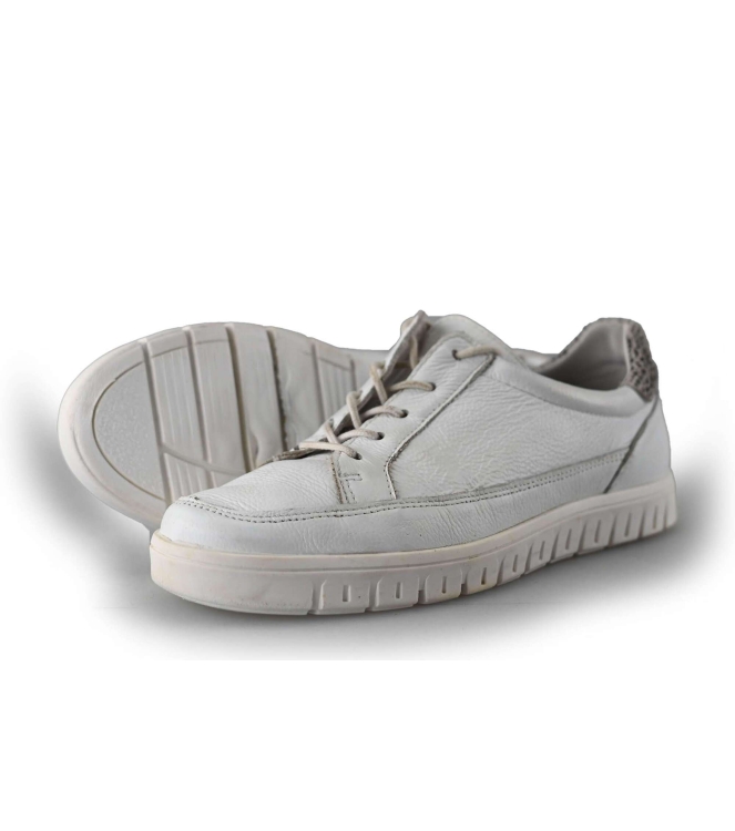 Sub55 Sneaker