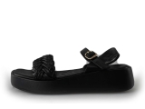 Mexx Sandalen