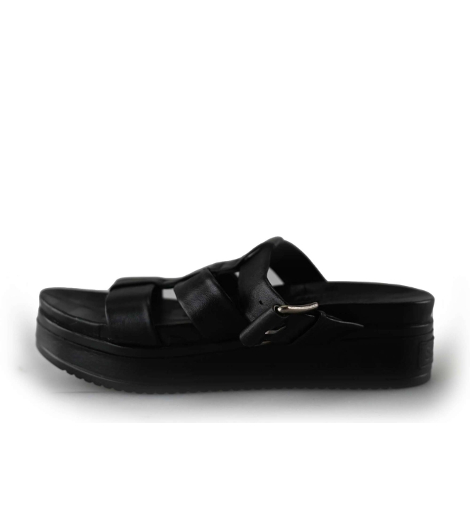 Shabbies Flip-Flops