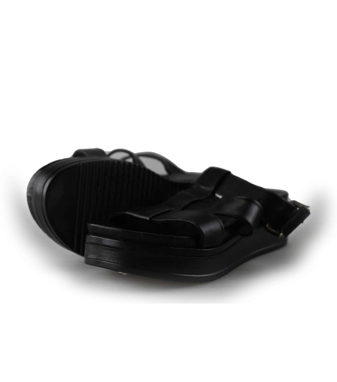 Shabbies Flip-Flops
