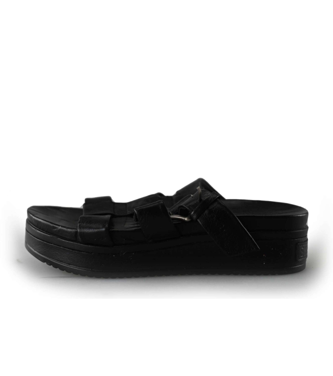 Shabbies Flip-Flops