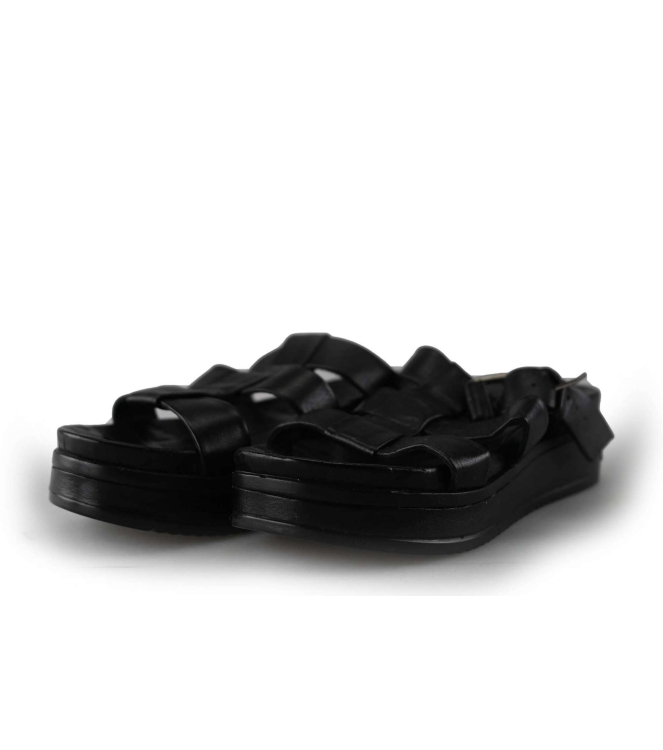 Shabbies Flip-Flops