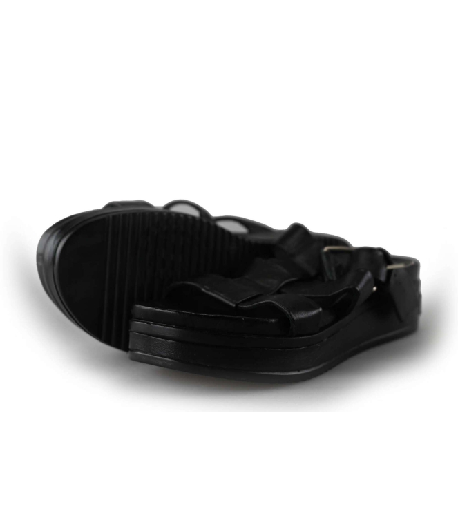 Shabbies Flip-Flops