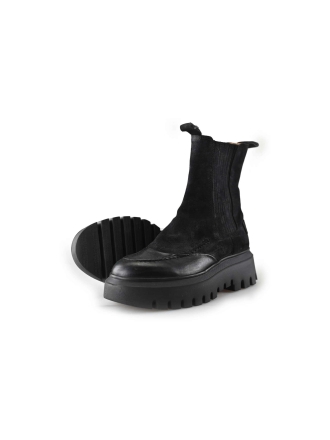 Shabbies Stiefeletten