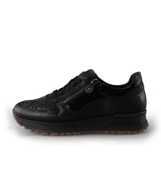 Rieker Sneaker